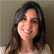 Descubrí tu camino con procesos de Orientación Vocacional-Ocupacional personalizados. Como psicopedagoga, te ayudo a conocerte mejor, explorar tus intereses y tomar decisiones acertadas para tu futuro personal y profesional